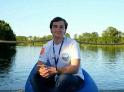 Кубанский студент – в числе победителей «Конвейера проектов» всероссийского форума «Территория смыслов на Клязьме»