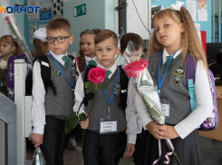 Школьный стресс, или как помочь адаптироваться первокласснику: советы психологов