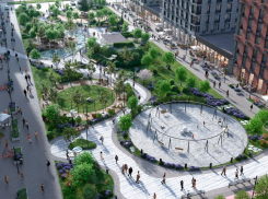 Проекты ГК ТОЧНО стали лауреатами федерального конкурса «ТОП ЖК-2024»