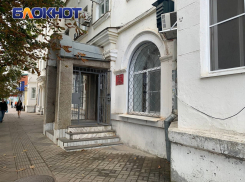 В Краснодаре проводят внеплановую мобилизацию