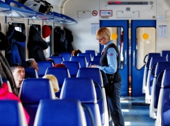 Организаторы проекта наземного метро изучили Краснодар