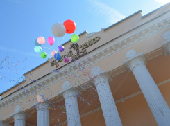 Комфортный Дом культуры в каждое поселение: как за пять лет на Кубани изменилась отрасль