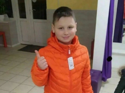 «Списали на ковид»: бабушка умершего 10-летнего мальчика из Горячего Ключа не верит врачам