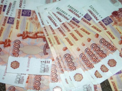 Транспортные и энергетические проекты Кубани попали в перечень приоритетных для страны