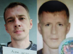 Полицейские задержали одного из подозреваемых в вооруженном ограблении в Краснодаре