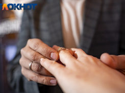 Более 20 тысяч пар подали на развод в Краснодарском крае за 7 месяцев