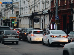 Дорожный фонд Кубани превысит 37 миллиардов рублей в 2022 году