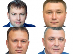 Новый мэр Сочи Копайгородский сменил команду глав внутригородских округов: что о них известно