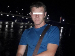 В Краснодаре нашли тело убитого пятилетнего мальчика