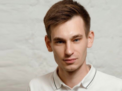 Претенденты от политической партии «Новые люди» не допущены к выборам в Государственный совет– Хасэ Адыгеи