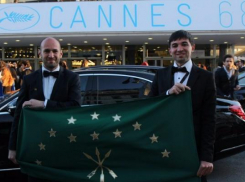 Адыгейские кинематографисты отказались от поездки в Канны