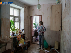 Часть Краснодара 7 июня отключат от электричества