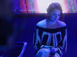 Страшное падение Алины Загитовой на льду в Сочи попало на видео