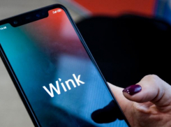 100% российский: Wink включен в реестр отечественного программного обеспечения