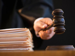 Члену банды Цапков не удалось отсудить у экс-супруги 7 млн рублей