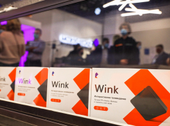 Wink в 2020 году стал больше, чем видеосервис 