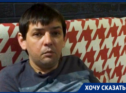 Анестезиолог Иван Миненко рассказал, как выбрать пластического хирурга