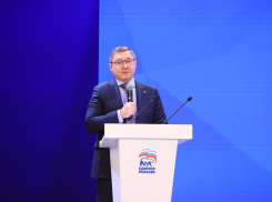 Якушев: ЕР перезагрузит систему работы со сторонниками партии