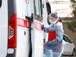 Краснодар, Сочи и Кавказский район лидируют: подробности по новым случаям заболевания ковидом 3 декабря 