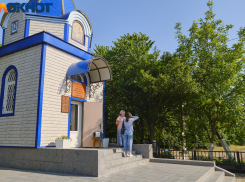 COVID‑19 возвращается? За последние двое суток количество заболевших в Краснодарском крае выросло в семь раз
