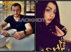 По факту ДТП с джипом в Славянске-на-Кубани возбуждено уголовное дело  