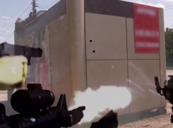 Клип про краснодарские ларьки покоряет соцсети