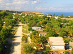 Новый населенный пункт может появится на карте Кубани