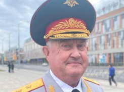 Константин Пуликовский: военачальник, руководитель штаба Путина, собеседник Ким Чен Ира и почетный гражданин Краснодара