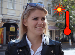 «Всем не угодишь»: краснодарцы об отопительном сезоне