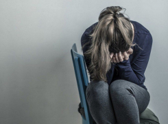 В Сочи 17-летнюю школьницу из Краснодара изнасиловал пожилой хозяин гостевого дома