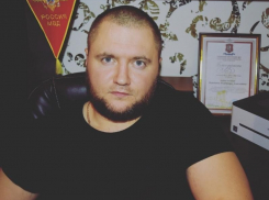 «Омбудсмен полиции»: при задержании инспектора-взяточника в Туапсе могли пострадать дети