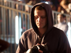 «ЗКД»: важный и сложный выбор есть в жизни каждого