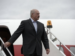 Президент Белоруссии проведет в Сочи всю неделю