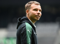  «Уфа» с «Краснодаром» будет играть «от печки», - защитник Шишкин 