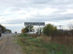 В Северском районе кресло задержанного главы поселения займёт Анна Мосина