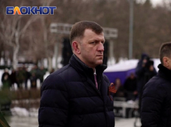 «Толку от него, как от козла молока»: краснодарцы просят вернуть прямые выборы мэра города