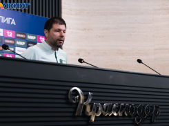 Наставник ФК «Краснодар» вошел в топ-5 самых высокооплачиваемых тренеров РПЛ