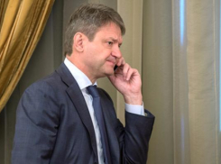 Генпрокуратура вынесла Александру Ткачеву представление за нарушения Россельхознадзора