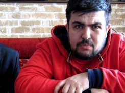 «Клоунады не будет». Михаил Абрамян снял кандидатуру с выборов главы Кубани