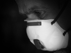 На Кубани скончались шесть больных коронавирусом за сутки