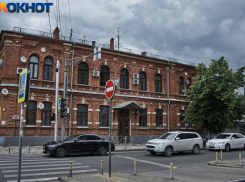 Главное в Краснодаре сегодня, 21 июля: Киркоров не сдается РПЦ, Лоза не хочет на Кубань, яхта Дерипаски потерялась, пьяная мать прилегла отдохнуть