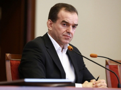 На пляжах Кубани усилят меры безопасности по поручению Кондратьева 