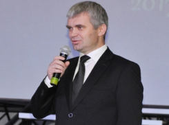 Стала известна дата отставки главы Апшеронского района