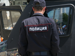 Сотрудники ЧОП избили покупателя в краснодарском «Магните»: видео