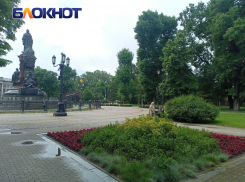 Главное в Краснодаре: землю не возвращают, убийцу дочери и виновника ДТП осудят, а экс-вице-губернатор оказался в Херсонской области