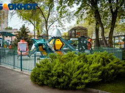 Рок-н-ролл, концерты, спорт и танцы: афиша мероприятий в Краснодаре 12 и 13 августа