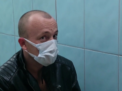 В Краснодарском крае задержали мужчину за лжеминирование отдела полиции