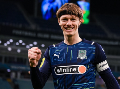 Галицкий заберет деньги из «Краснодара», и уже минус одна команда: Смордская о сложной ситуации в клубах 