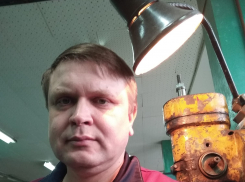 Поэту из Краснодара выплатят компенсацию в €5 тысяч за нарушения на выборах