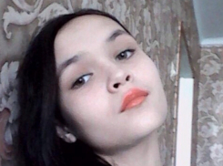 Магов, похитивших девочку, задержали в Новороссийске